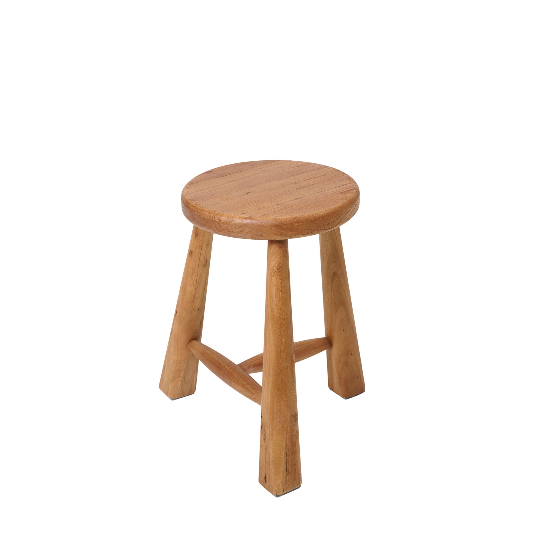 Ciclo skammel Ø30 cm